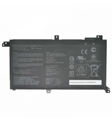 Pin laptop Asus Vivobook S14, X430, K430, R430, F571, X571 (Mã B31N1732) 42Wh – ZIN